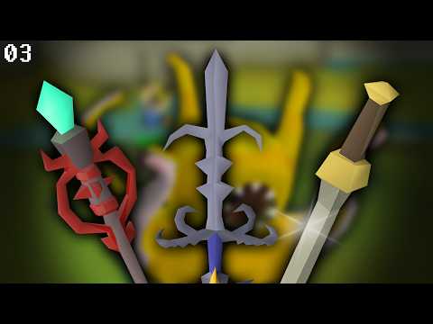 THIS IS HOW I MAKE MY MONEY - DMM ANNIHILATION (3)