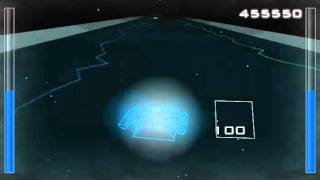 Vector Stunt: Silverstein - Vanity and Greed