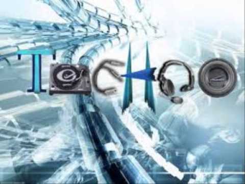 Kazu Kimura - Timbales