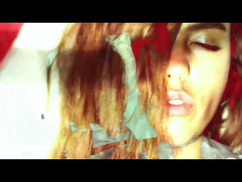 Voodoo Beach - Wahn (OFFICIAL VIDEO)