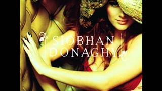 Don&#39;t give it up (Medicine 8  Rmx) Siobhan Donaghy