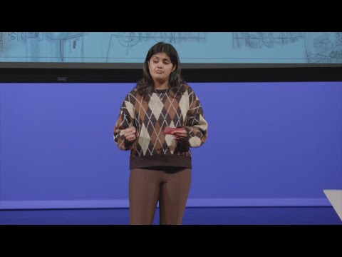 The Science Behind Laughter: It's No Laughing Matter! | Niva Shirsekar | TEDxSaintFrancisHS