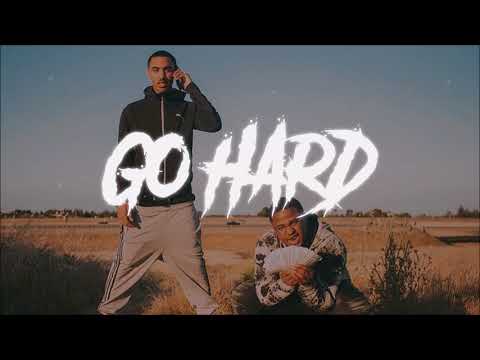 [FREE] Mike Sherm x G-Bo Lean x SOB X RBE Type Beat 2018 - Go Hard