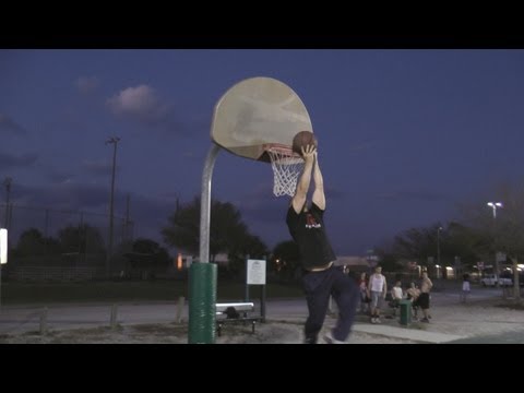 World of Warcraft Swifty vs best of each class (gameplay/commentary)