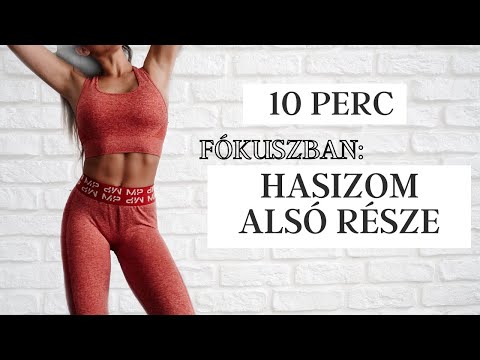 rossz erekciós fasz petyhüdt)