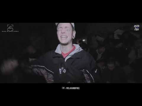 RASTACHAI - CONOCIMIENTOS LIVE  con BEAT (Un Official)