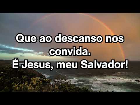 45 REDENTOR ONIPOTENTE