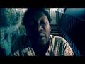 Roots Manuva - Let The Spirit (Clean Version)