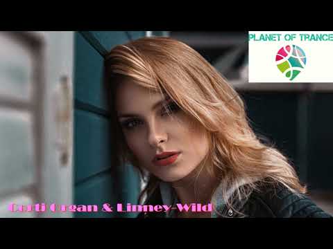 Corti Organ & Linney-Wild (Find Your Harmony)