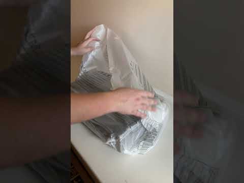 Hisense L5 Series 4K Smart Laser Cinema TV