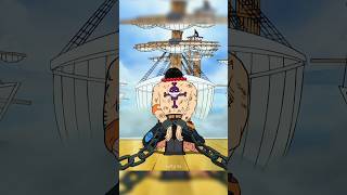 Download lagu THE REVEAL OF LUFFY’S FATHER SHOCKED THE WORLD 🤯🔥 mp3