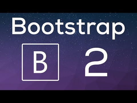 Curso ACTUALIZADO a Bootstrap 5 Completo Práctico y Desde Cero