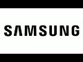 Ringtone Sparkle Samsung 2020