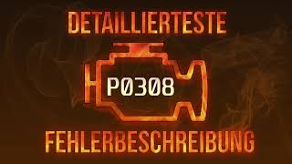 p006b - причини помилки