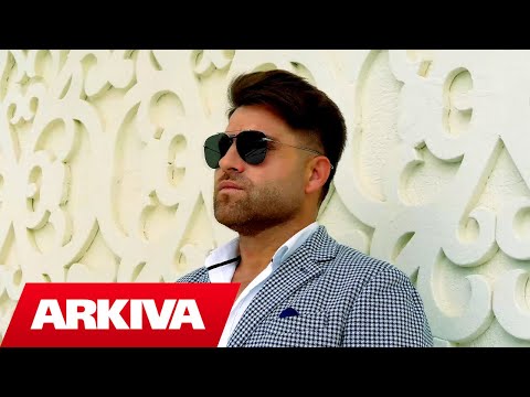 Mursel Murseli - Faleminderit nuse huaj (Official Video)