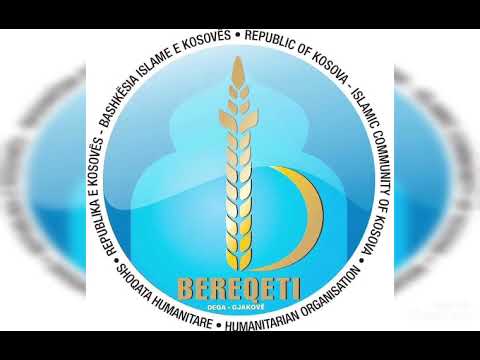 Sofra e Ramazanit 2021