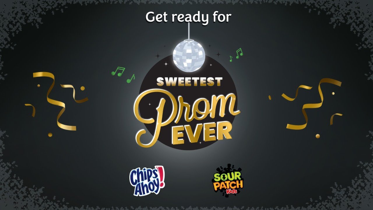 Steve Aoki - Sweetest Prom Ever