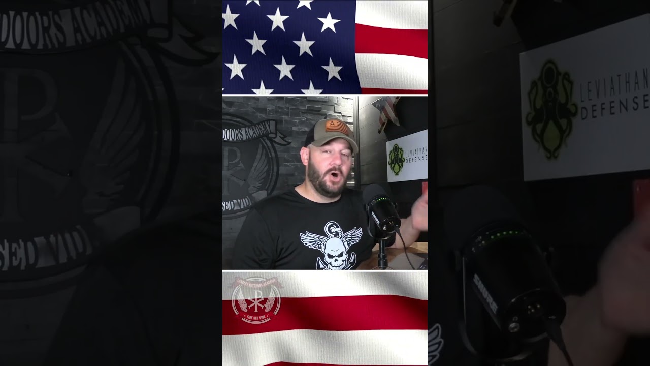 We CANNOT ALLOW this... #shortsvideo #shortsvideo #shorts #congress