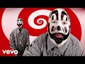 Insane Clown Posse - When I'm Clownin' ft. Danny Brown