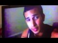 H20 Delirious Face Reveal