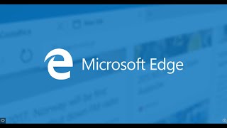 Microsoft Edge - How to install Adblock Plus Extension