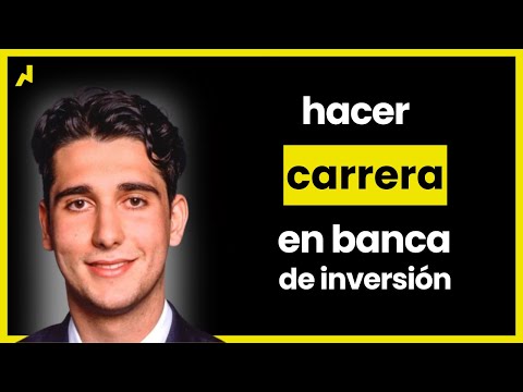 Episodio de podcast