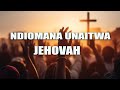 Nyimbo Za Kuabudu Na Maombi Swahili Worship Songs 61 Minutes Of Prayers And Worship