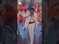 Ra Ra Ramaiya Song Superstar Rajinikanth Baashha