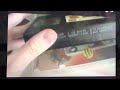 Oliver And Company UK VHS