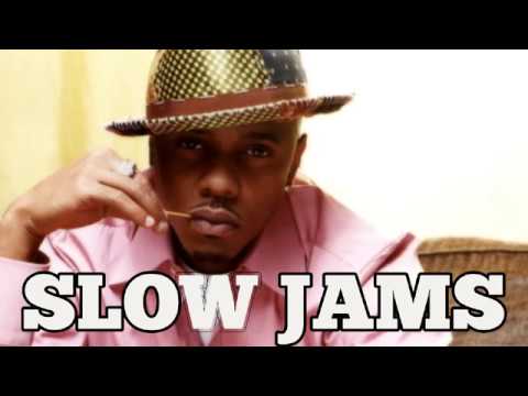 90’S BEST SLOW JAMS MIX ~ MIXED BY DJ XCLUSIVE G2B ~ Donell Jones TLC Joe R. Kelly Jodeci & More