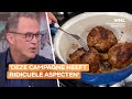 Ministerie schrapte oproep om minder vlees te eten uit klimaatcampagne
