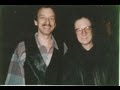 Noel Redding and Friends July 14th 1995 Part 2 ...