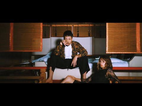 download lagu mp3 mp4 Hisatomi, download lagu Hisatomi gratis, unduh video klip Hisatomi