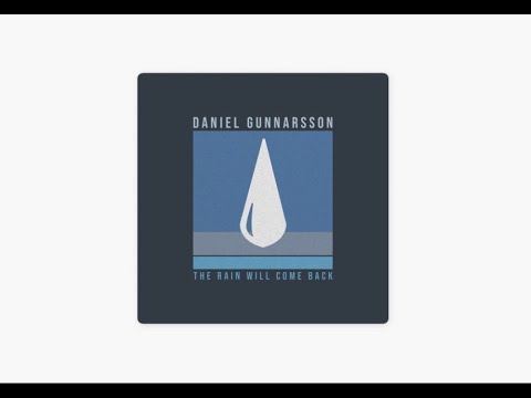 Tiles hops 3 gameplay Watch you fade (Daniel Gunnarsson feat. Dinah Smith)
