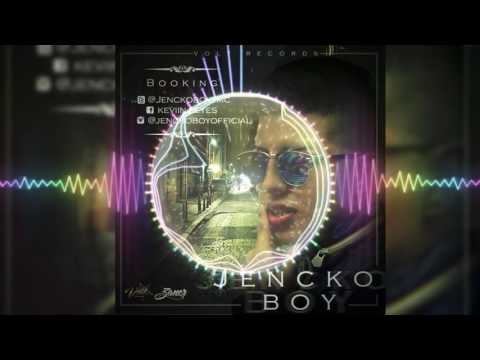 Internet (Jencko Boy) Prod. Keko Music & Armonic M.A
