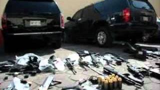 COMANDO DEL DIABLO - GERARDO ORTIZ