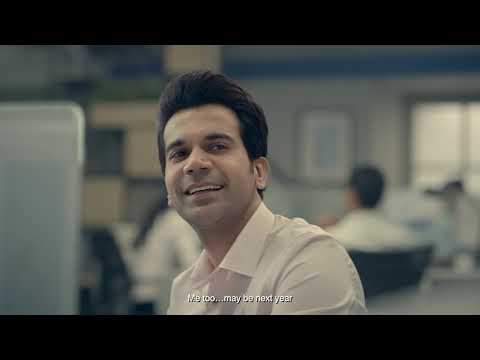 Maruti True Value Ad