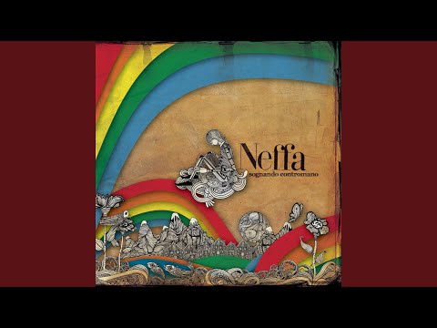 Video thumbnail for Satellite