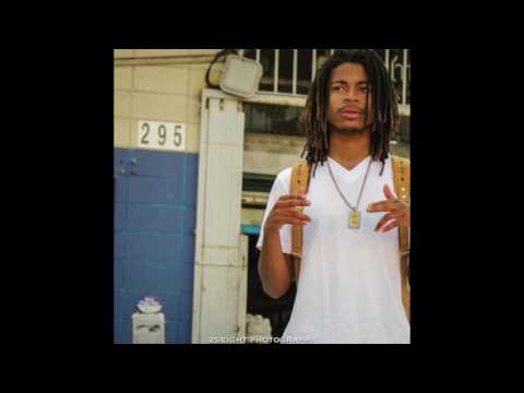 BossShooterClap Like The Nigga #Sandboxmusic