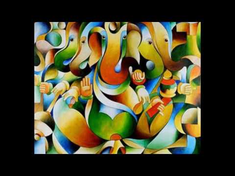 *Best Happy Ganesh Chaturthi 2017, Wishes, Quotes, Messages,Ecards,Images WhatsApp Video