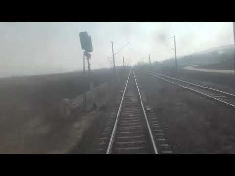 Dolhasca-Suceava Full Video