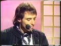 Nils Lofgren, "Delivery Night", acoustic