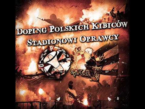 02.JKRS feat  Riku, KrisDNCHP & Alicja - Cenzura Wolności (prod. ŚwiruTWT)