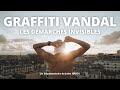 Documentary - VANDAL GRAFFITI, INVISIBLE APPROACHES