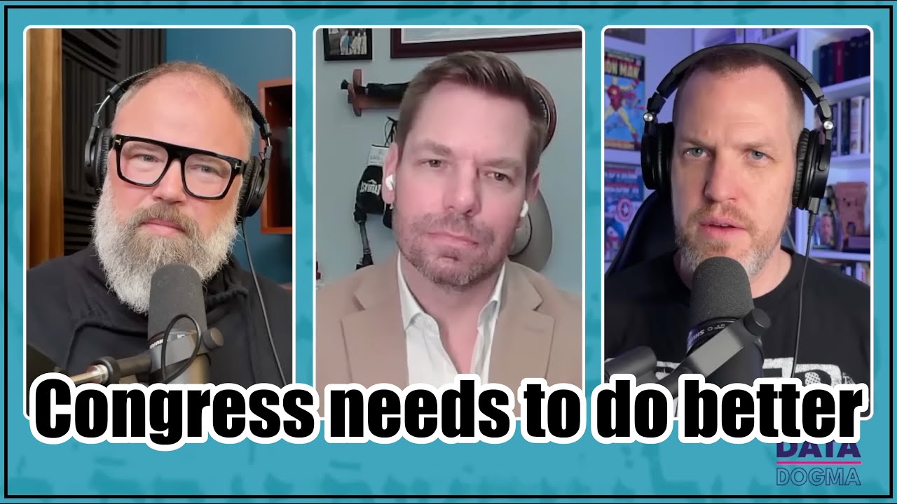 Watch Render Unto Caesar on YouTube