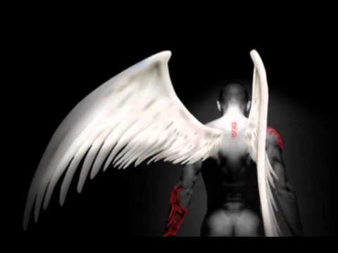 Cafe Del Mar Salt Tank  Angels Landing