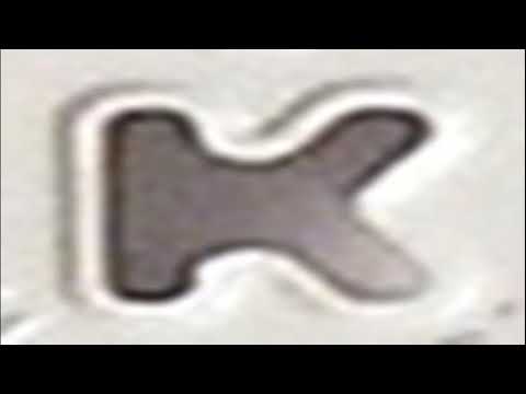 xxn1ff - kk freestyle