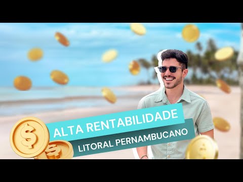 Thumbnail do Vídeo
