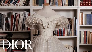 Christian Dior Countdown to Dior Cruise 2026