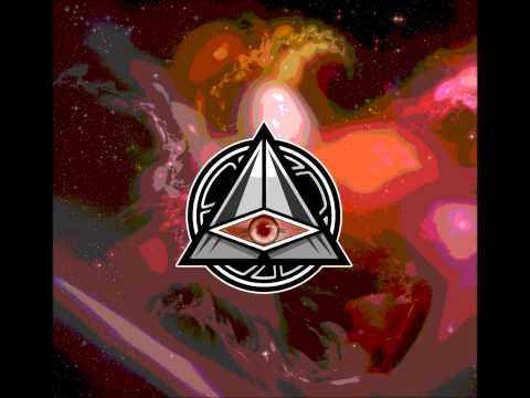 Detious - Golden Haze (Extended Mix)